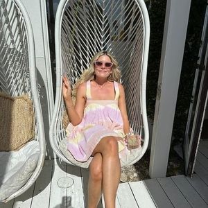 Meet your Posher, Aimee